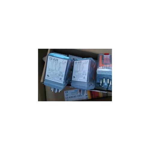 正品RELECO宜科C4-A40/A40X/A40FX/A40DX/C2-A20/A20X/C5-RF5610