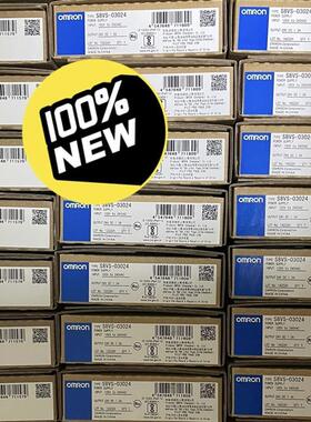 原装欧姆龙开关S8VK-T12024.s8vk-c24024.E5AN-HAA2HB.E2C-EDR6-F