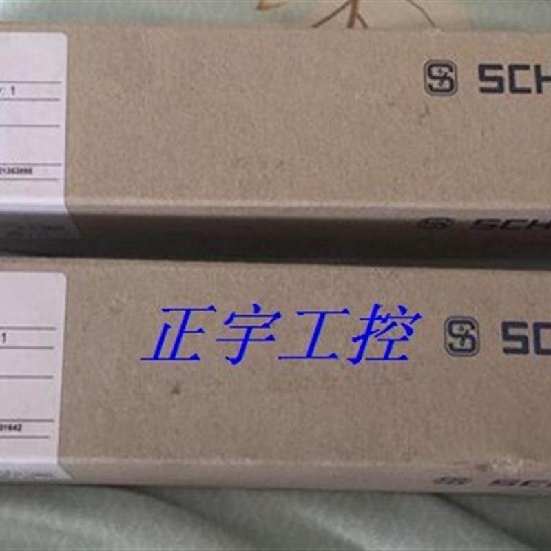 施迈赛安全门锁AZM200-ST2-T-1P2P 现货AZM200-ST2-T-1P2PW议价