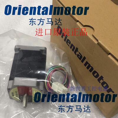 东方电机PK596AWM PK596AEM PK596AHW PK596AE PK596BW