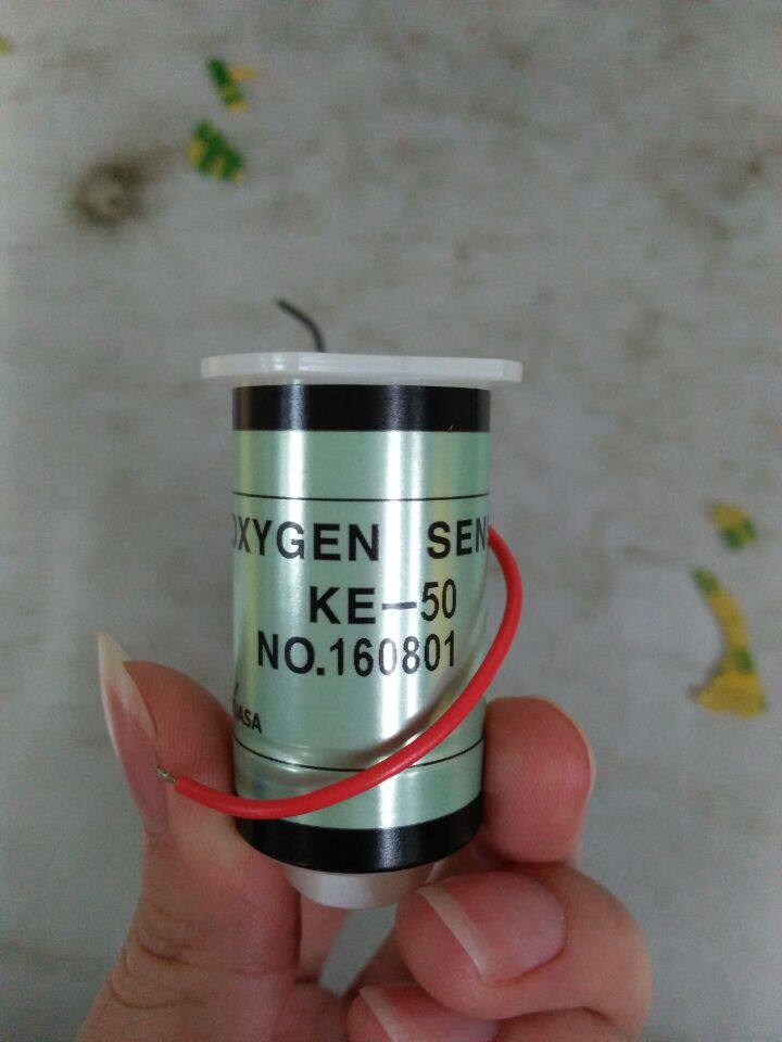 氧气传感器ke-50日本费加罗figaro