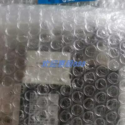 全新原装流量开关 PF3W740-04-C-M PF3W740S-04-C-M 销售