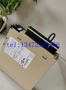 安川驱动器SGDA-01BPY79原装现货出售 质保一年 欢迎进店采购