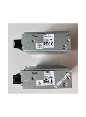 COSEL PBA15F-24 PBA15F-48科索开关电源全新原装现货