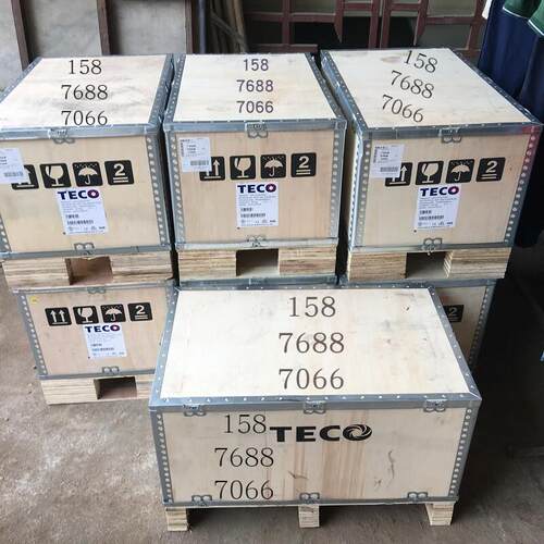 东元变频器T310-4100 4125 4150 4175 4215 4250 4270-H3C H3询价