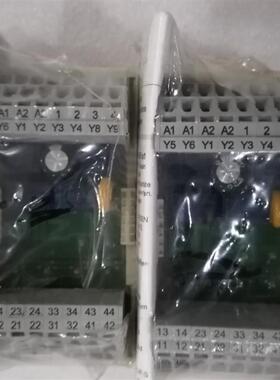 皮尔兹Pilz PSEN ix1 535120全新原装正品现货