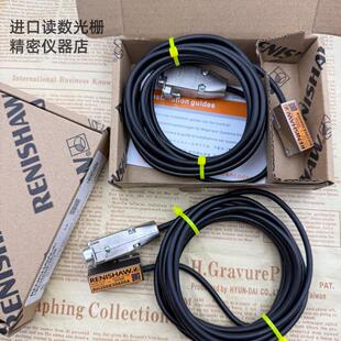 原装正品雷尼绍RENISHAW传感器RGH22B50L00A/RGH22X30D00现货议价
