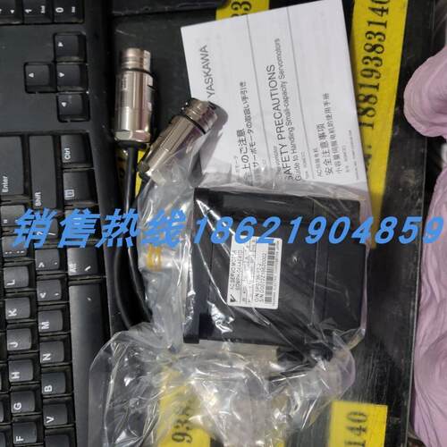 SGMP-02A3TE21 安川伺服 原装进口 现货销售 质保一年 欢迎询价