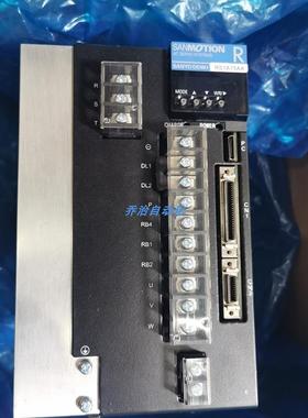 三洋驱动器RS1A15AA/RS1A15AAW/RS1A15AAWA/RS1A15AT/询价