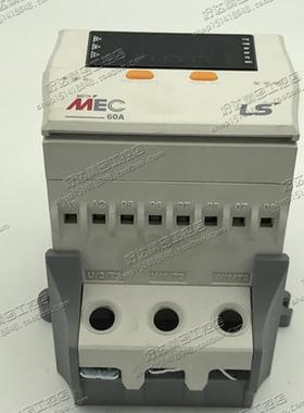 原装正品 韩国LS产电 数字电机保护器 DMP60Z 现货库存 质保一年