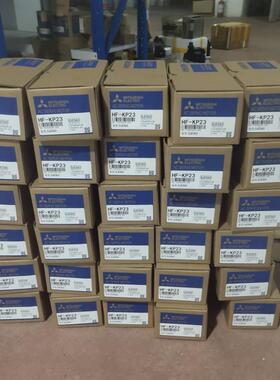 三菱HC-KFS73/KFS73K/KFS73B/KFS73BK/HC-MFS73/MFS73K/M FS73B/K