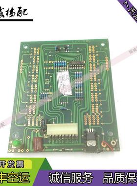 电梯配件轿厢外呼显示板CZX-IIDC原装现货出售质量保证实物拍摄秒