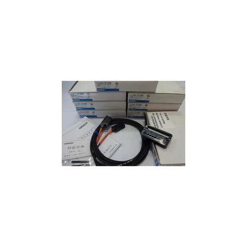 E32-ZT16PR.E3NX-CA11光纤感测器E32-T16P.E32-T14L