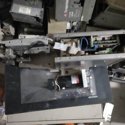 maxon motor 电机驱动器 工业电机配件询价