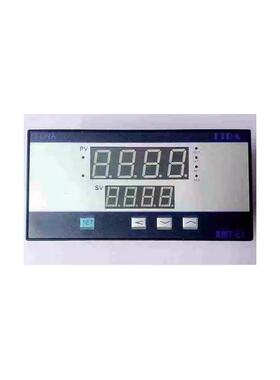 上海理大 可编程温控表 LIDA XMT-E8 E8211PC E8411P E8261 E8131