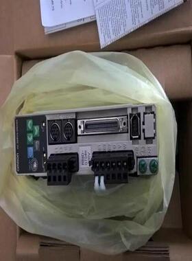 R88D-GP/GT01H-Z/GT02H/GT04H/GT08H/GT10H/GT15H-Z欧姆龙