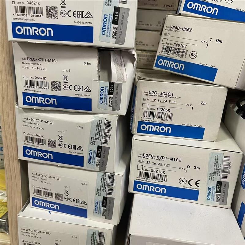 E2C-JC4CH.E2J-W20MA.E2C-ED02.V640-HS62.E2J-JC4A.E2J-W10WA议