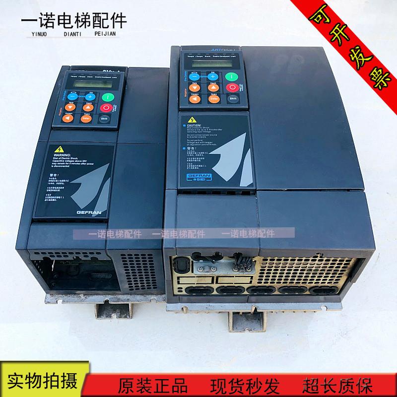 电梯配件西威变频器 AVY3150/AVY3110/AVY2075-KBL BR4 现货 出售