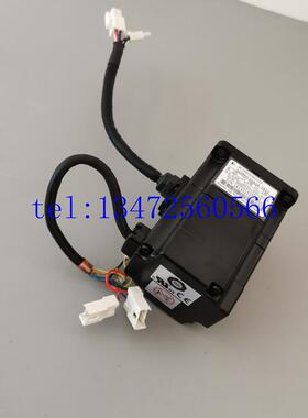 安川电机SGMPH-01A2A-YR13原装现货出售 质保一年 欢迎进店采购