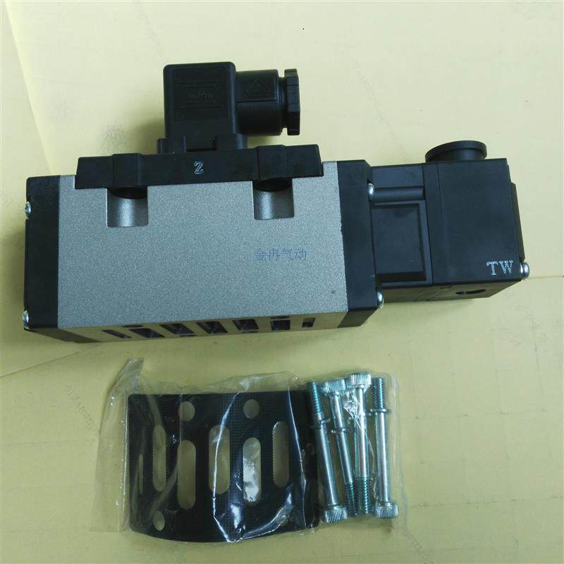 SMC电磁阀原装现货VP7-6-FG-S VPZA2171-12正品特卖