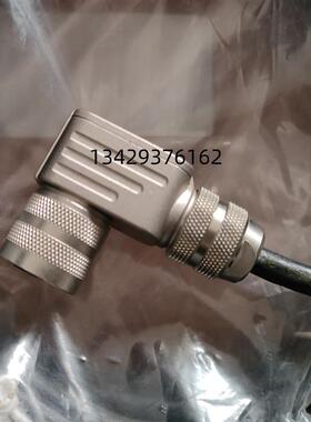 德国巴鲁夫BKS-S 33M-15BCC00UY传感器单弯头线缆询价