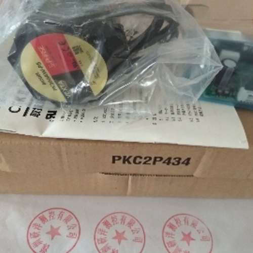 东方5相步进马达（PK566AW-P5）/CSK566AP-P5议价
