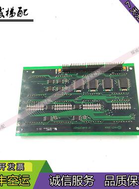 电梯配件300P轿厢显示板ID.NR591738显示器591780/原厂现货出售