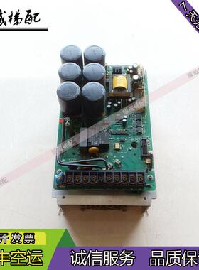 电梯配件变频器MT372QD/NK-L-IP-4005原装现货出售质量保证实物拍