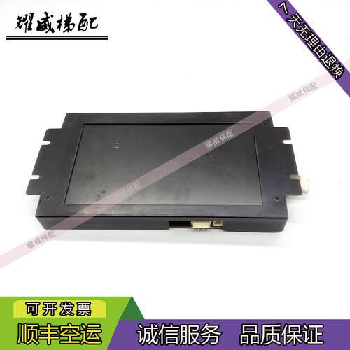 珠江富士电梯液晶显示器7INCH-V9/V7/7INCH-V91WIDE-1/原厂现货出