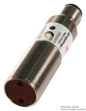 EP1820PPAS-1瑞士佳乐金属外壳漫反射红外远距离光电传感器开关