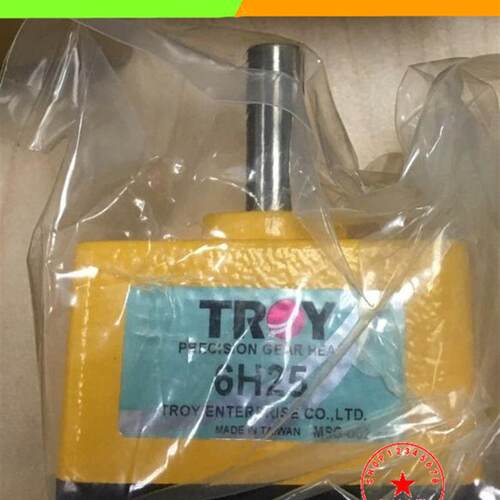 全新 电机TK264P-02A1 TK266-02A5 6H25询价