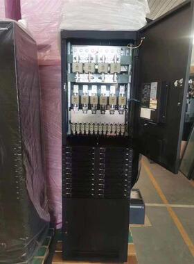 全新 TP482000B-N20C1通信电源柜 2000A电源柜