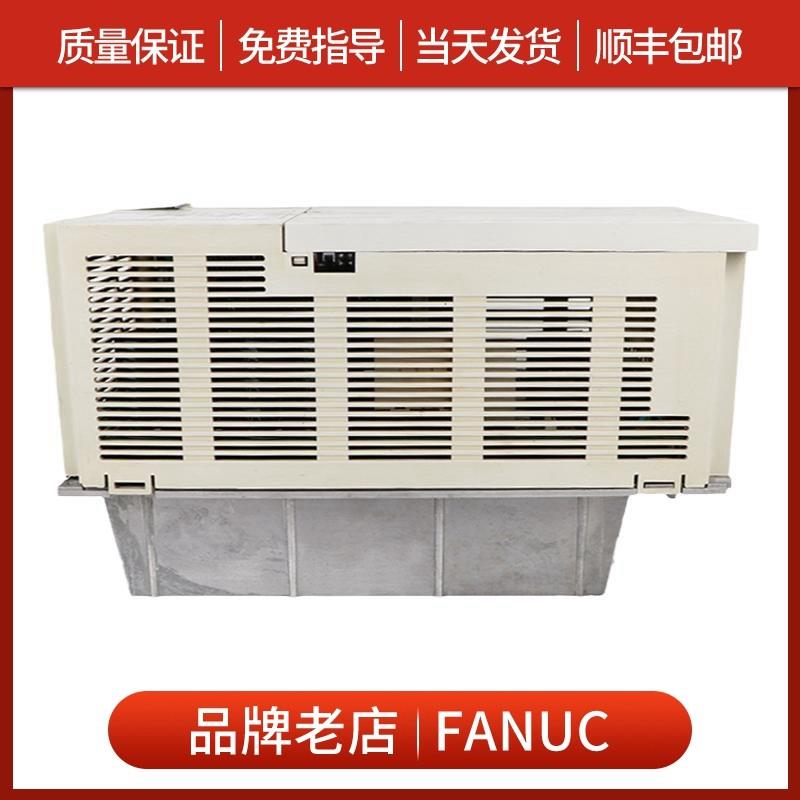 MDS-B-SPJ2-110原装正品顺丰包邮九成新