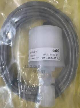 Tem-Tech感测器SE3200-420-F2/E3200-420A-P3/SE3300-420F3-050MG