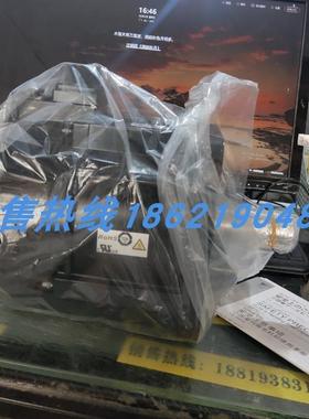 USAREM-05ACN11 安川伺服 原装进口 现货销售 质保一年 欢迎询价