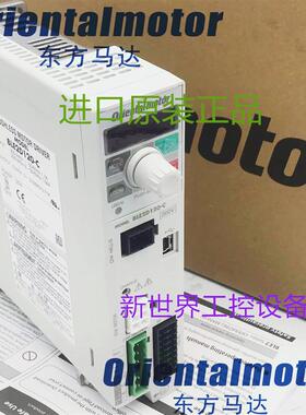 东方驱动器BLED3A BLED3C BLED3S BLED3AM BLED6AM BLED12C/S