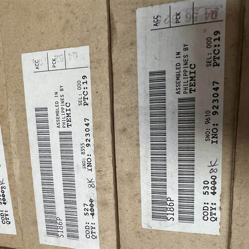 原装光电传感器.光电二极管S186P.NJL5803K-F.QSC113.GP1S16H