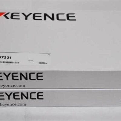 全新基恩士连接线OP-87225/OP-87231 现货