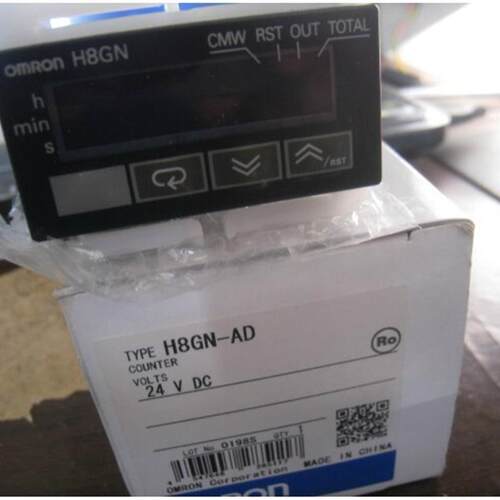 正品H8GN-AD/AD-FLK K3GN-NDC/NTC/NEC1/PDT2/NDT1/NDT1-FLK -L1