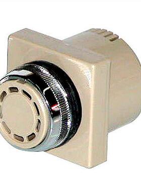 韩荣 30MM 蜂鸣器 HANYOUNG HY-306 AC220V DC24V 讯响器 报警器