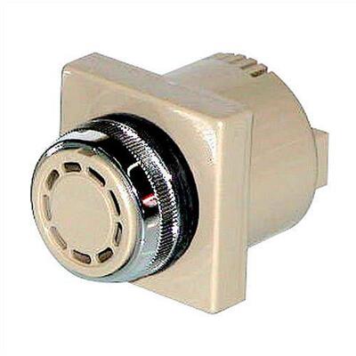 韩荣 30MM 蜂鸣器 HANYOUNG HY-306 AC220V DC24V 讯响器 报警器