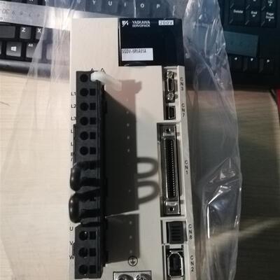 SGDV-5R5A01A安川伺服 原装 正品销售 质保一年 欢迎询价