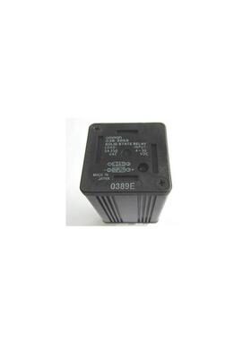 G3R-OA02SZN-UTU固态G3B-205S/G3FM-2R5SLN/ODX02SN/G3FD-X03SN