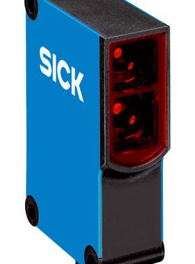 全新原装SICK WL27-3F2631S04 1028064 传感器原装正品