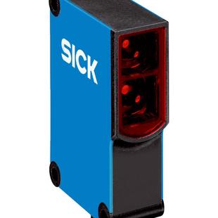 3F2631S04 WL27 1028064 传感器原装 全新原装 正品 SICK