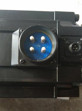 SGMRS-75A2A-YR21安川伺服 全新原装 质保一年 特价现货 询价