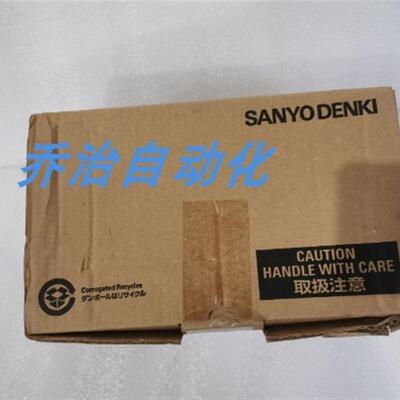 OTC机器人电机W-L01473D W-L01473B P50B07030DBPDB 询价