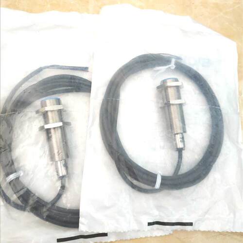 全新德国SICK 1040936 IME18-05BPSZW2S接近开关 原装正品 现货