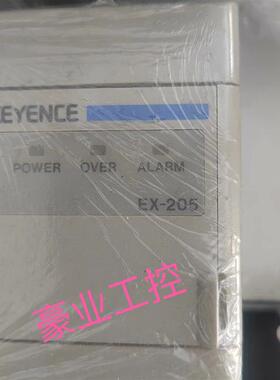 原装基恩士EX-205.FU-79U.FU-R77.EV-130U.IV-G10.FU-A40传感器