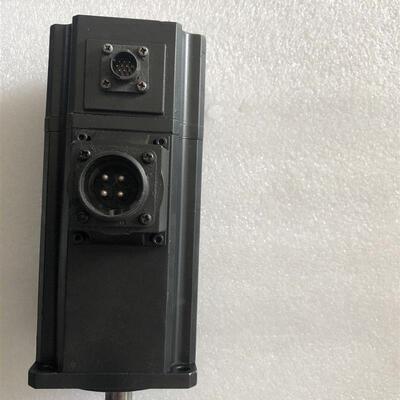 三洋电机Q2AA08100DXP5B/Q2AA08100DXP3M/Q2AA08100DXP询价